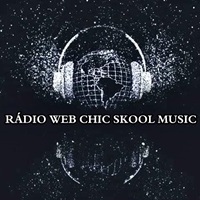 Radio web chic skool music