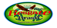 Rádio Resgate Brasil SP